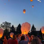 Zach Kirkpatrick - @zachkirkpatrick13 - Instagram