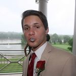 Zach Kirkpatrick - @zachkirkpatrick - Instagram