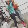 Zach Kirkpatrick - @zachkirky - TikTok