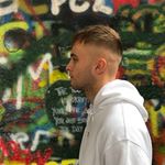 Zach Kirkpatrick-Jones - @zacharyjones_ - Instagram