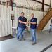 Zachary Kirkpatrick - Facebook