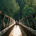 Zachary Kirkpatrick - @mrzachary__tyler - Instagram