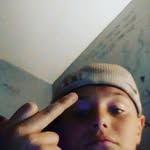 zachary kirkpatrick - @kirkpatrickzachary - Instagram