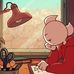 Zachary Kirkpatrick - Facebook