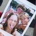 Zachary Kirkpatrick - Facebook