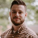 Zachary Kirkpatrick - @zacharykcomics - Instagram