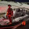 Zachary Kirkpatrick - @z.kirk23 - TikTok