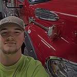 Zachary Kirkpatrick - @z.kirk23 - Instagram