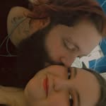 Zachary Kirkpatrick - @headshotwrld - Instagram