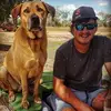 Zachary Kirkpatrick - @zacharykirkpatric7 - TikTok