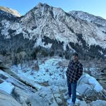 Zachary Kirkpatrick - @zach_kirky - Instagram