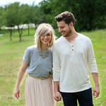 Zachary Kirkpatrick - @loggerhead_collectibles - Instagram