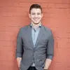 Zacharykirkpatrick93 - @apesrock93 - TikTok