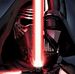 Zachery Kirkpatrick - Facebook