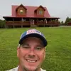 zachkirkpatrick667 - @zachkirkpatrick667 - TikTok