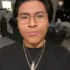 zachkirkpatrick_ - @zachkirkpatrick_ - TikTok