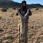 Zack Kirkpatrick - @zack__kirkpatrick - Instagram
