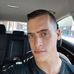 Zack Kirkpatrick - Facebook