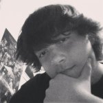 Zack Kirkpatrick - @zk_texan - Instagram