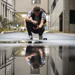 Zack Kirkpatrick - @zkshotz - Instagram