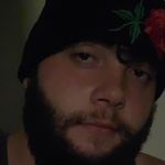 Zack Kirkpatrick - @gaspackzack13 - Instagram