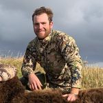 Zack Kirkpatrick - @zk555_55 - Instagram