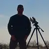 Zack Kirkpatrick - @zackkirkpatrick5 - TikTok