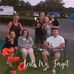 Zak Kirkpatrick - Facebook