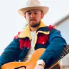 Zak Kirkpatrick - @zakkirkpatrickmusic - TikTok