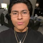 ZK - @zachkirkpatrick_ - Instagram