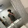 Zac Kirsch - @zac_k216 - TikTok