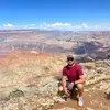 Zach K - @zachkirschner1 - TikTok