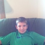 Zach Kirsch - @zach__kirsch23 - Instagram