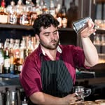 Zach Kirsch - @zachkirsch - Instagram