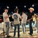 Zach Kirsch - @zachkirsch42 - Instagram
