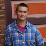 Zach Kirsch - @z_kirsch37 - Instagram