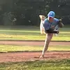 zach kirsch - @zachkirsch42 - TikTok