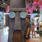 zach kirsch - @flapjackzach - Instagram