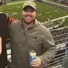 Zach Kirsch - @zachkirsch1 - TikTok