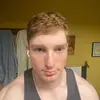 Zach Kirsch - @zachkirsch - TikTok