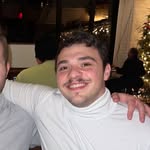 Zach Kirschenblatt - @zach_kirschenblatt - Instagram