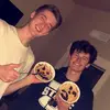 Zach Kirschman - @zachkirschman - TikTok