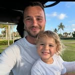 Zach Kirschner - @zach_kirschner - Instagram