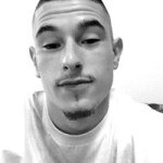 Zach Kirscht - @zach_kirscht - Instagram