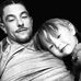 Zach Kirscht - Facebook