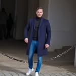 Zacharias Kirsch - @zacharias_kirsch - Instagram
