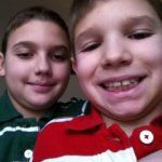 Zachary Kirsch - @zach_kirsch - Instagram