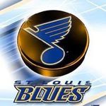 Zachary Kirsch - @zach_kirsch_42 - Instagram