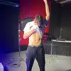 Zachary Kirschbaum - @zachkirschbaum - TikTok