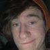 Zachary Kirschenmann - Facebook